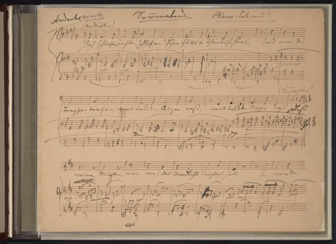 Nos.1-3, 5