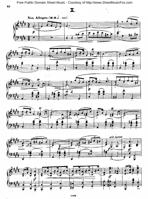 No.2