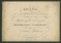 2. Andante cantabile e grazioso (G major)