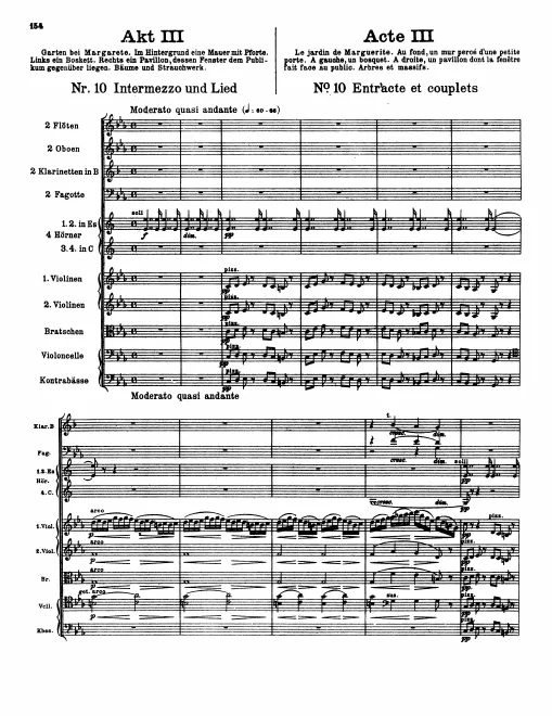Act III