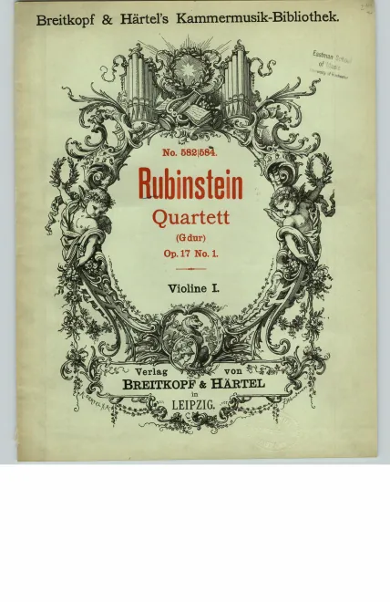 Color Cover