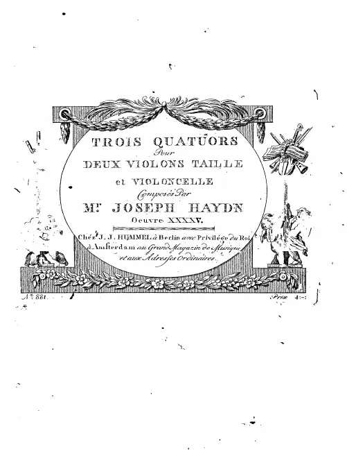 Violin 1 (mono)