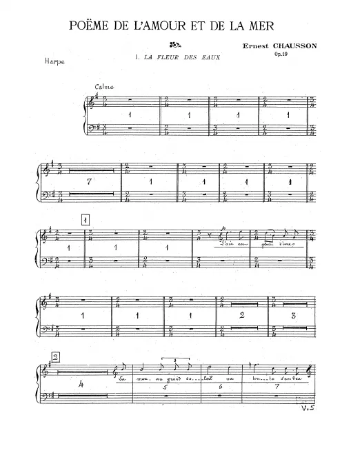 Harp
