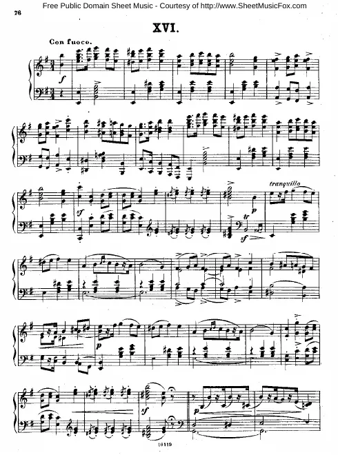 No.4