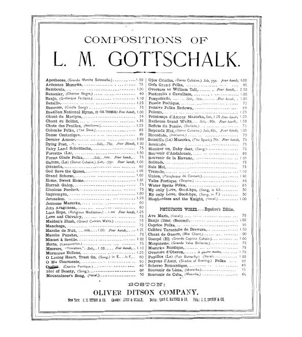 No.1