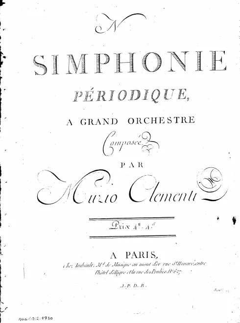 Violins II