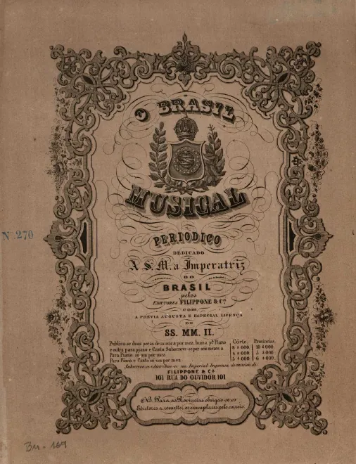 Cavatina: Qui un pugnale! chi il confisse