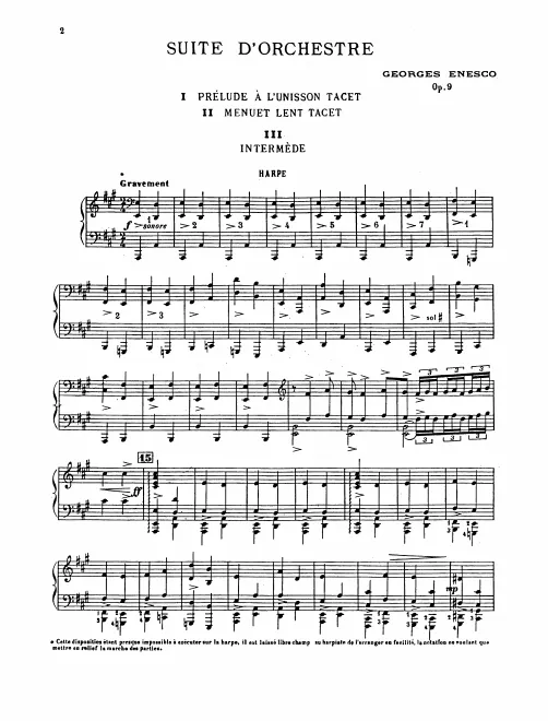 Harp