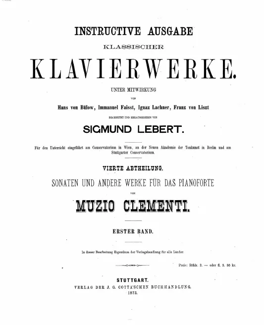 Introduction, Index