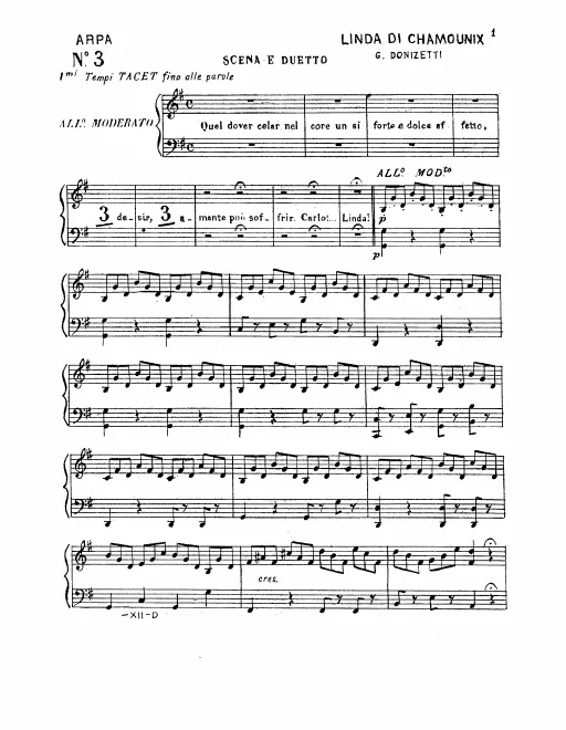 Harp