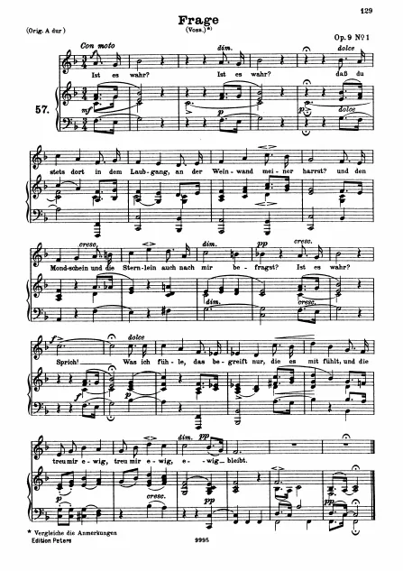 Complete Score (filter)