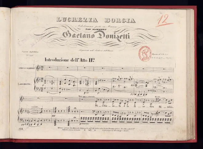 Act 2