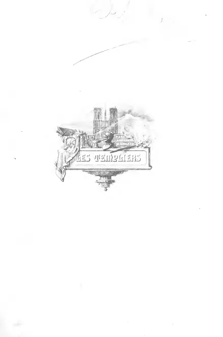 Preliminaries - Act I - Act II