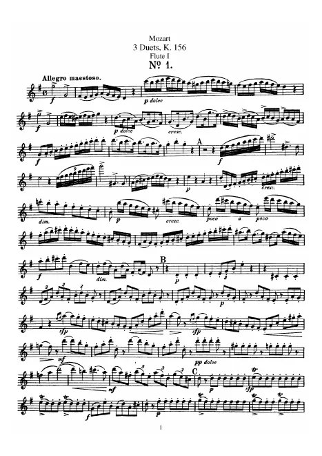 Nos.1-3