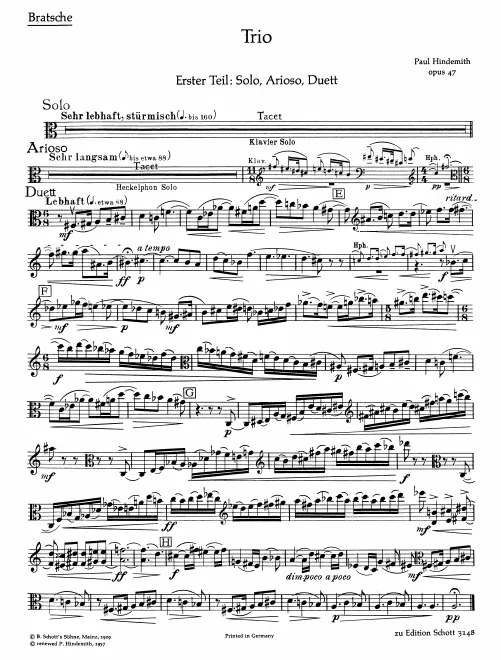 Viola