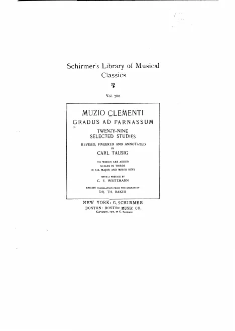 Complete Score (29 Selected Studies)