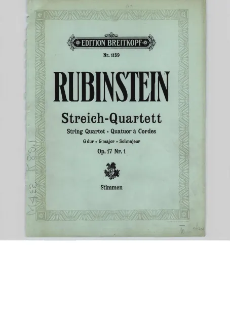 Color Cover
