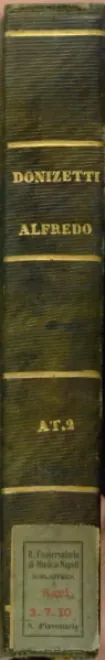Act II