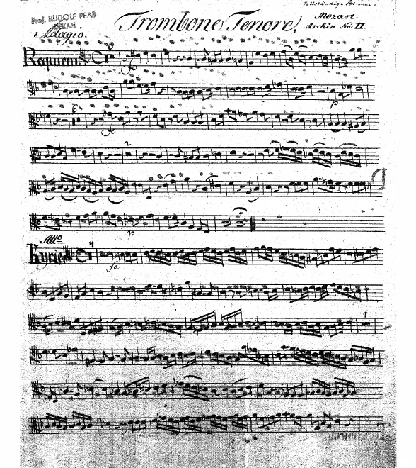 Tenor Trombone (add. copy)