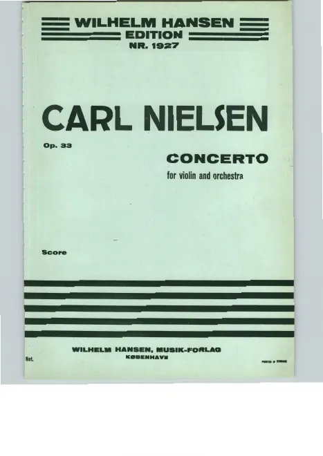 Color Cover