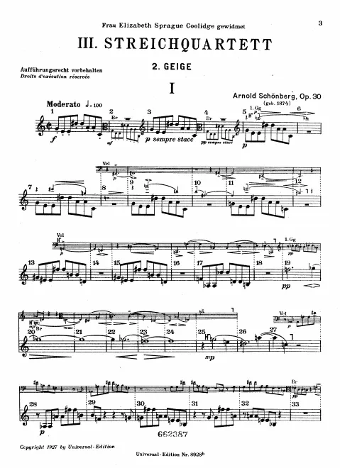 Violin 2