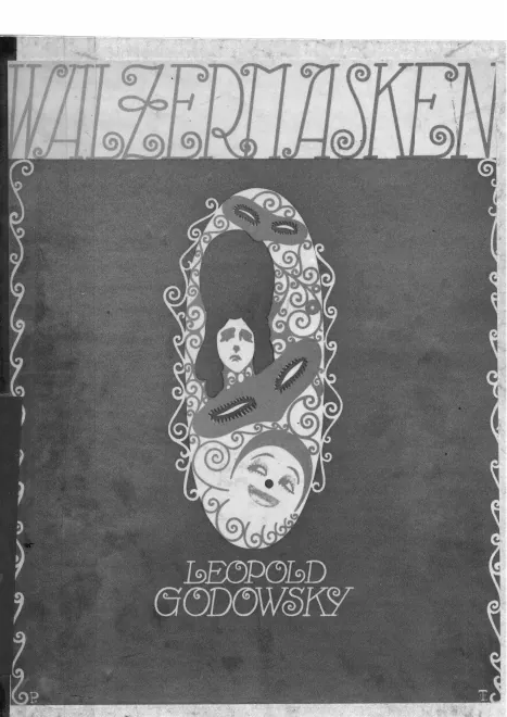Book I (Nos.1-6)