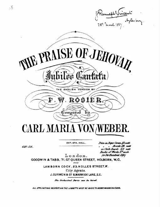 Title, Preface, Index