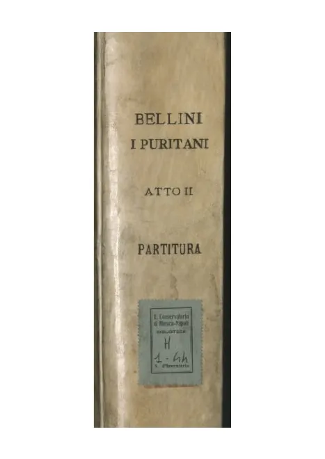 Act II