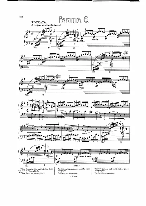 Nos.1-2, 4-5