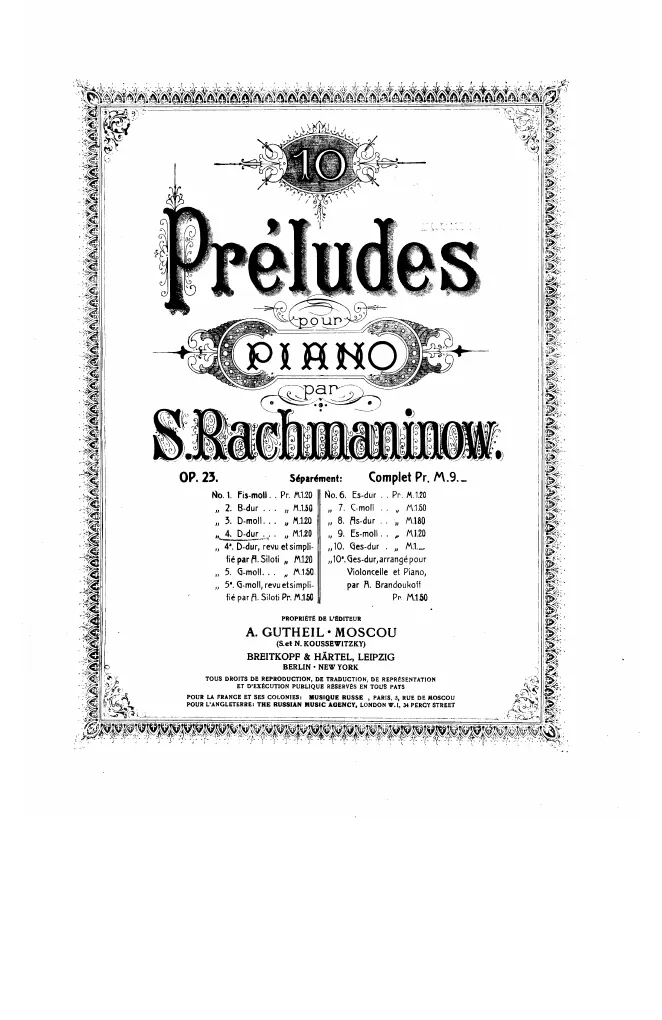 4. Andante cantabile (D major)