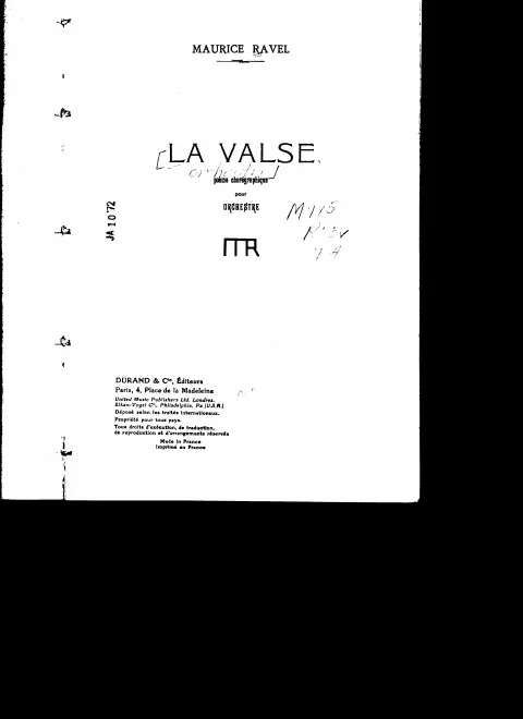 Segment 1