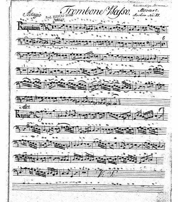 Bass Trombone (add. copy)