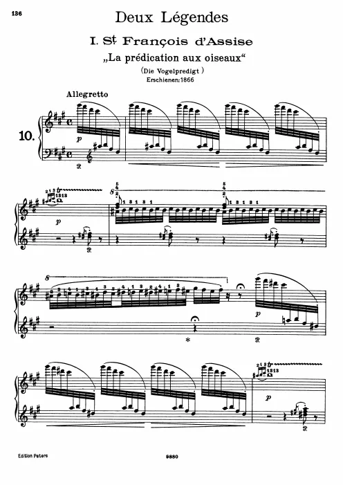 Complete Score (filter)