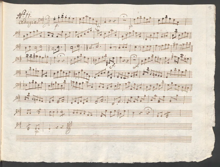 Cello
