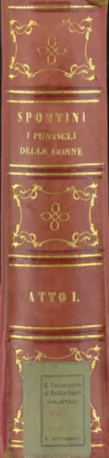 Act 1