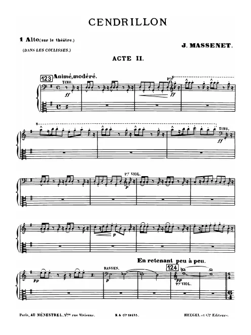 Viola