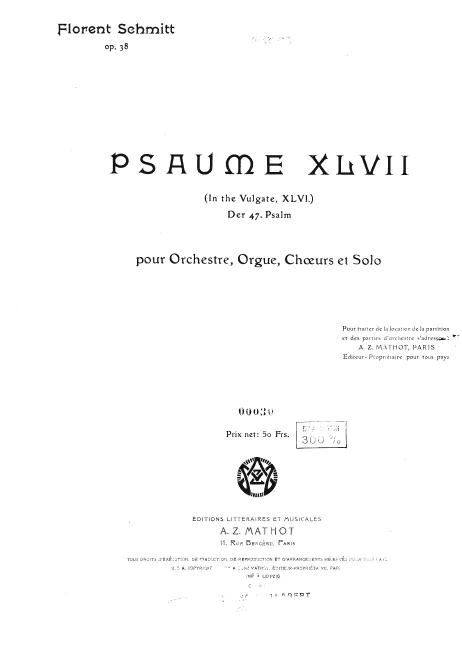 Segment 1
