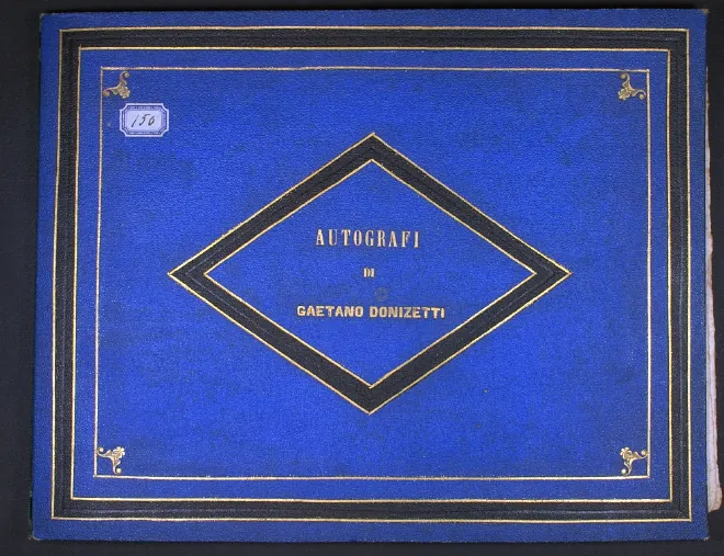 Color Cover