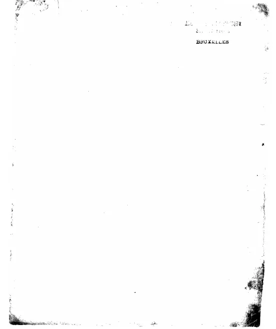 Violin part