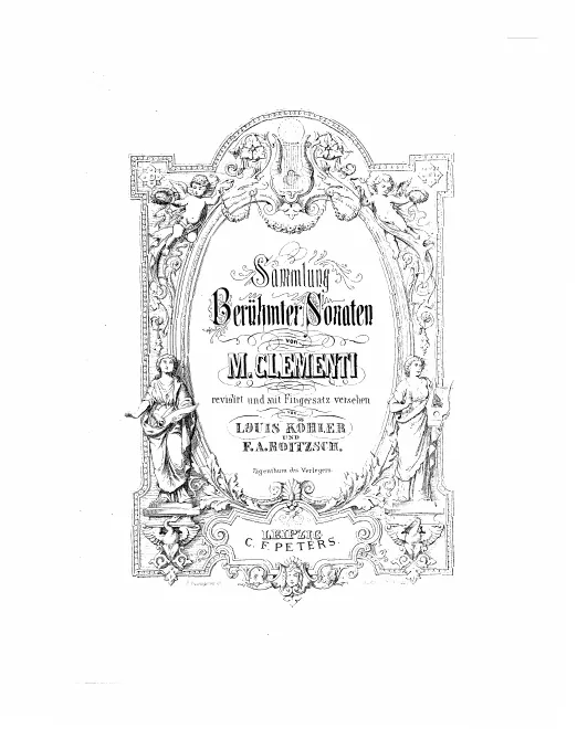 Volume 3 (Nos.13-18)
