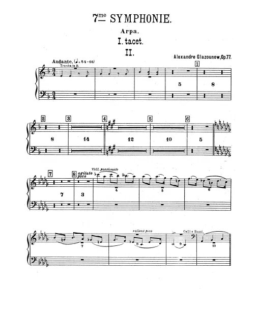 Harp