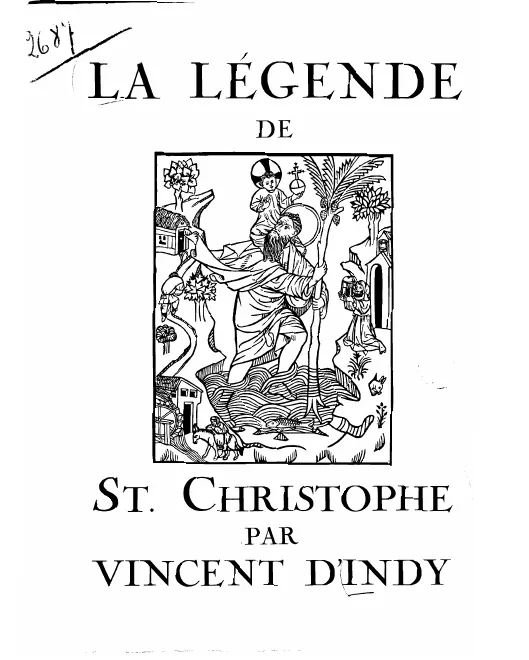 Prologue