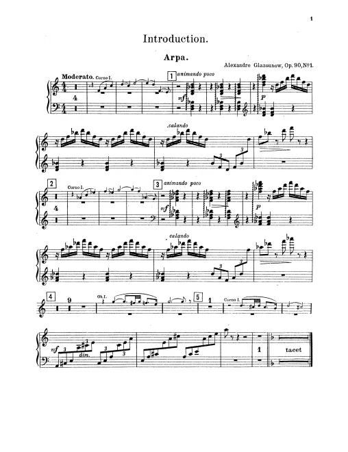 Harp