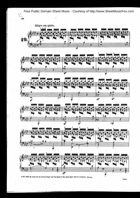 Exercises 22-29