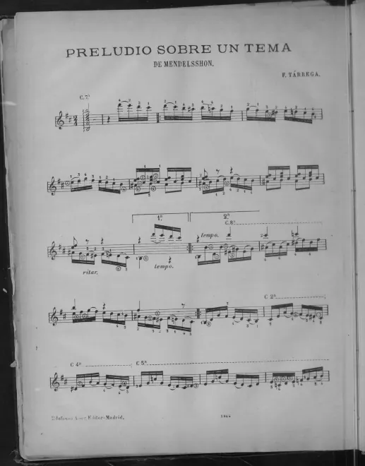 Complete Score (300 dpi)