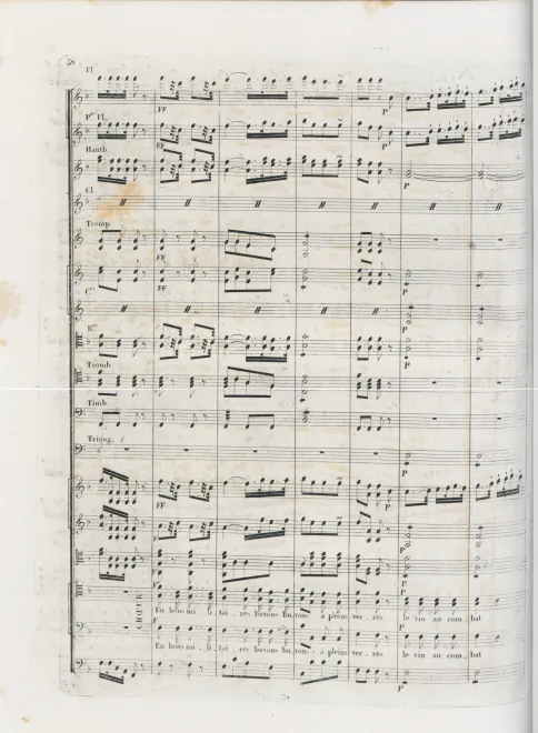 Segment 2