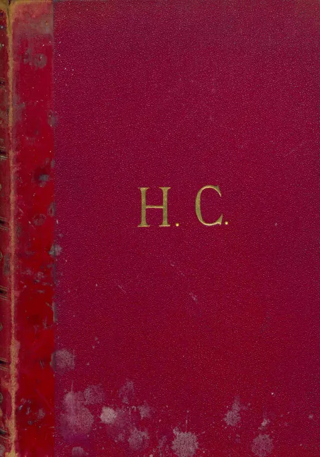 Segment 1 (pp.1-90)