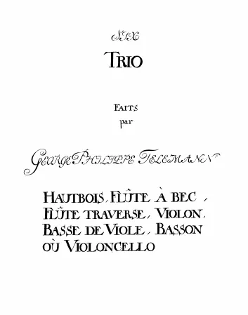 Violin 2
