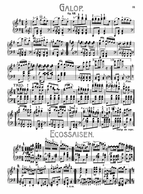 Complete Score (600dpi)