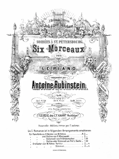 Nos.5-6